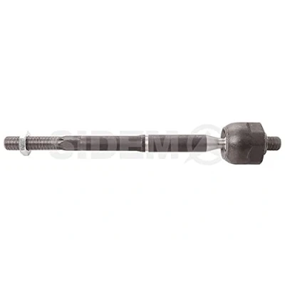 Image de SIDEM 9716 Rotule Axiale Essieu avant MM14X1,5R 243 OPEL: Astra K 3/5 portes