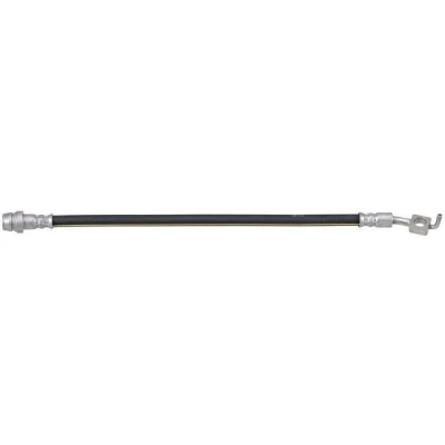 Image de Flexible de frein A.B.S. SL 6599