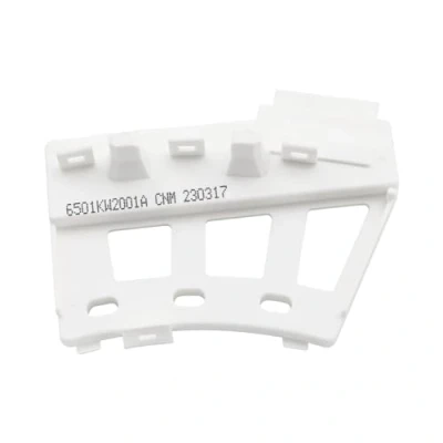 Image de Create idea 6501KW2001A/B Capteur de Position Rotor Machine à Laver Électronique Ensemble Compatible avec LG Inverter Tambour Accessoires Remplacement