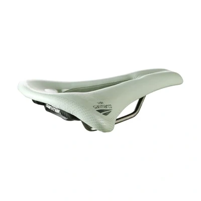 Image de Selle San Marco Superconfort Open Fit Racing