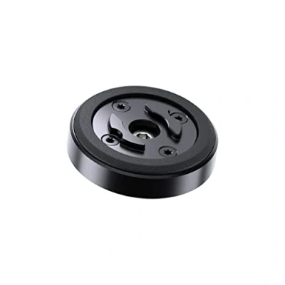 Image de SP MODULE Anti Vibration SPC+