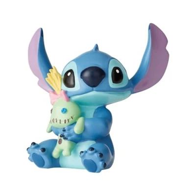 Image de Disney Showcase Collection Figurine Multicolore Taille Unique