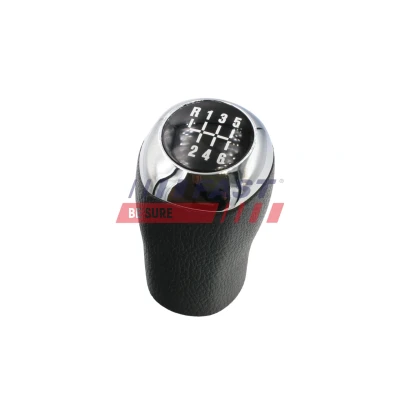 Image de FAST FT00175 Pommeau de vitesse HYUNDAI: i30 II Break, 3/5 portes