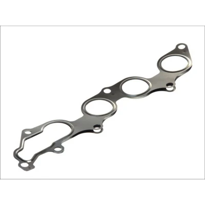 Image de TOPRAN 302 233 Joints de Collecteur d&#039;Echappement Culasse cylindre Joint d&#039;acier FORD: FIESTA 5, Focus 2, S Max Mk1, MAZDA: 3 5 portes,