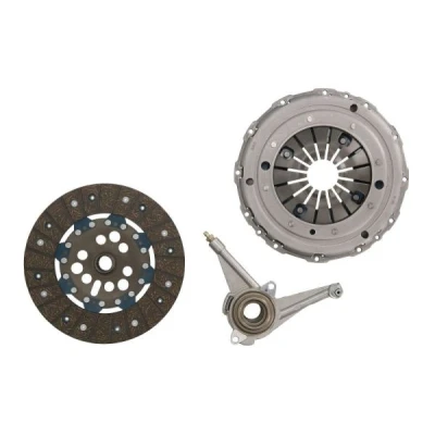 Image de NEXUS F1W200NX Kit d&#039;Embrayage VOLKSWAGEN: Transporter 4 Bus,