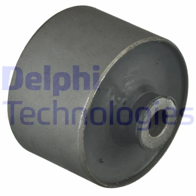 Image de DELPHI TD1101W Support d&#039;Essieu RENAULT: TRAFIC 2 Kasten, Bus, 2, OPEL: Vivaro A Combi, Сamion à Plateau / Сhâssis