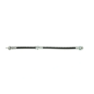 Image de A.B.S. SL 3428 Flexible De Frein 440 INN M10x 1.0 MAZDA: 323 III 3/5 portes, II portes