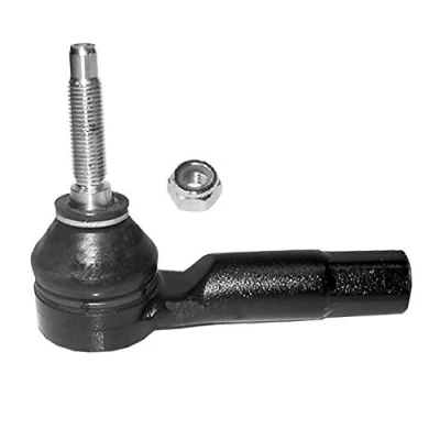 Image de SKF VKDY 312013 Rotule de direction FIAT: BRAVO 2, Stilo Multi Wagon, 3/5 portes, LANCIA: DELTA 3