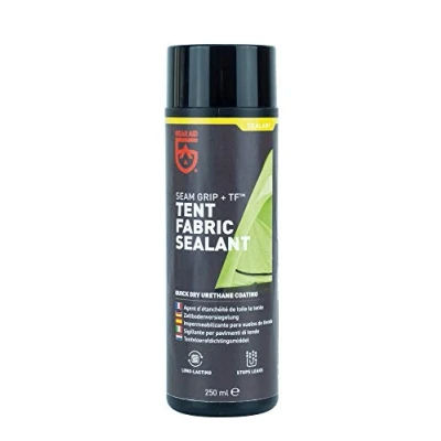 Image de McNett Outil de réparation TentSure Imperméable 237 ml