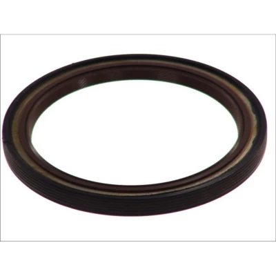 Image de PAYEN NF835 Joint Spi De Vilebrequin FPM (caoutchouc fluoré) / ACM polyacrylique) RENAULT: TWINGO 2, CLIO 1, MEGANE 2 Coupe Cabriolet