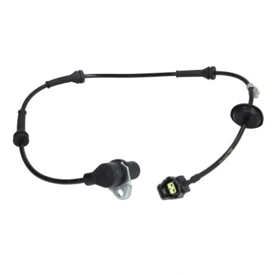 Image de DELPHI SS20089 Capteur ABS passif 717 CHEVROLET: Aveo / Kalos 3/5 portes, 5 DAEWOO: portes