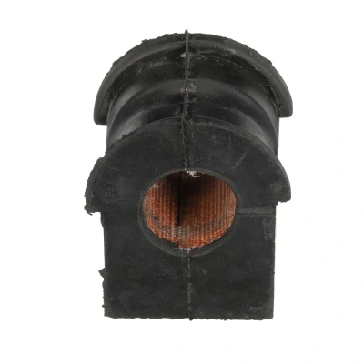 Image de GATES AWS1548 Silent Bloc De Barre Stabilisatrice avant Caoutchouc 21 RENAULT: LAGUNA 2 Grandtour