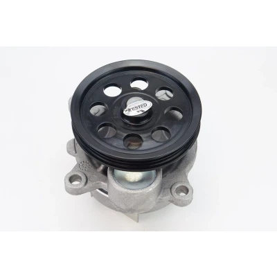 Image de CONTITECH WPS3170 Pompe à eau avec bague d&#039;étanchéité mécanique FORD: Transit Custom V362 Van, V363 Minibus