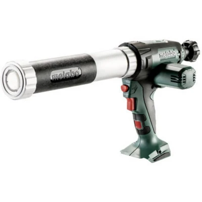 Image de metabo 601206850 Scie à Table TKHS 315 C 2,8 DNB 400/3/50, 18 V, Couleur