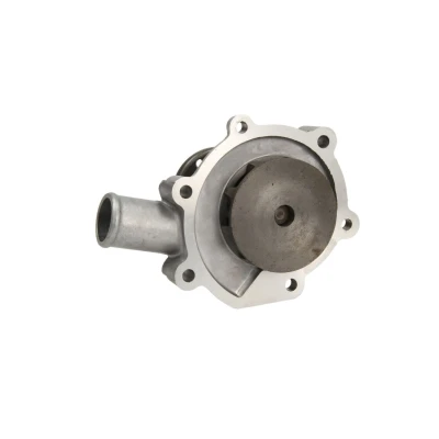 Image de Pompe à eau AISIN WPM 072