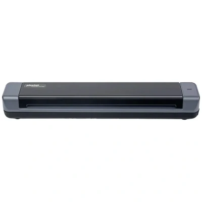 Image de Plustek MobileOffice S 410 Plus