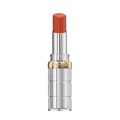 Image de L&#039;Oréal Color Riche Shine Rouge à lèvres 352 BeautyGuru