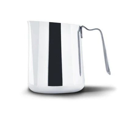 Image de Fellow Eddy Pot à lait de précision