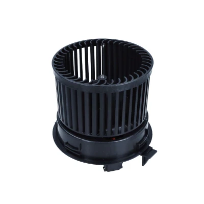 Image de MAXGEAR AC730158 Pulseur d&#039;Air PEUGEOT: 308 I 3/5 portes, SW, RCZ Coupé, CITROËN: C4 II 5 DS4 III portes