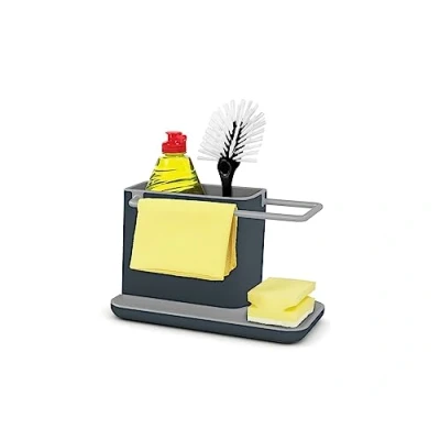 Image de Joseph Sink Organizer Caddy Anthracite