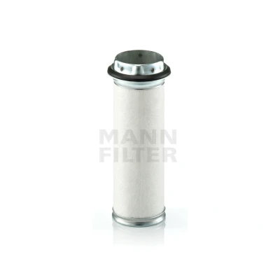 Image de MANN FILTER CF 711 Filtre à air secondaire