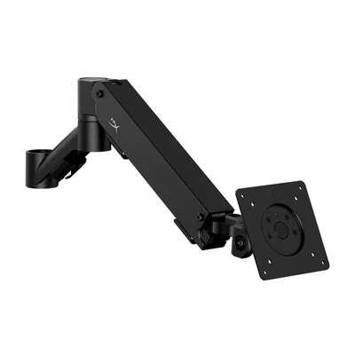 Image de HyperX Armada Support d&#039;écran