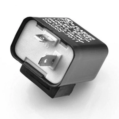 Image de VICMA 21154 Centrale Clignotant 12 10