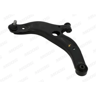 Image de MOOG MD WP 2324 Bras de suspension Essieu avant gauche barre oscillant transversal MAZDA: Premacy, 323 F 6, Premacy Van
