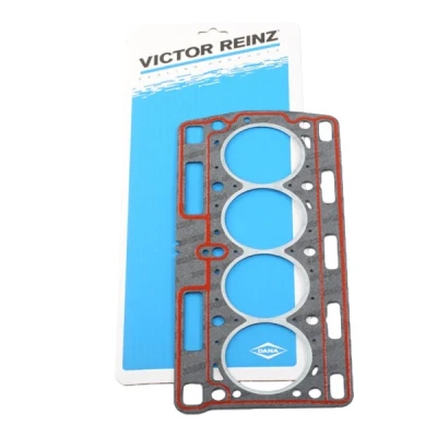 Image de REINZ 61 33585 00 Joint De Culasse 1,25 70,2 RENAULT: CLIO 2, TWINGO 1, Kangoo I