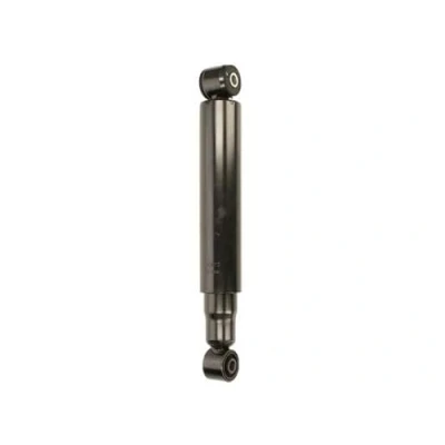 Image de Amortisseur de chocs MAGNUM TECHNOLOGY M0010