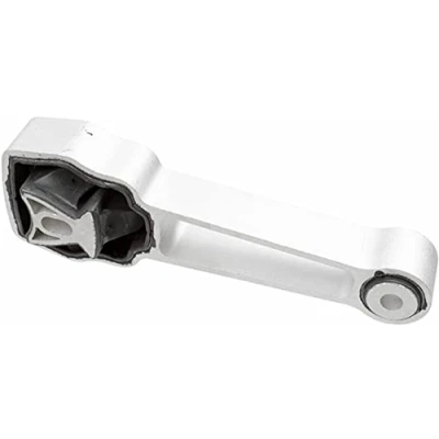 Image de LEMFÖRDER 42054 01 Support moteur VOLVO: V70 3, V60 I, XC70 II Break