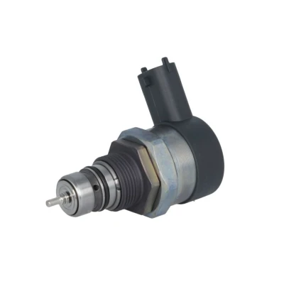 Image de BOSCH 0 281 002 712 Détendeur, système de rampe commune VOLVO: XC60 I, V50