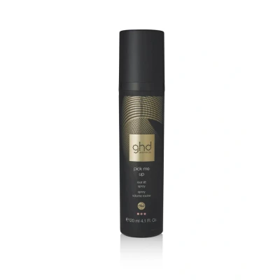 Image de ghd Spray Pick Me Up Volume 120 ml