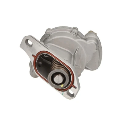 Image de ENGITECH ENT400006 Pompe à Vide VOLVO: S80 I, V70 S70, AUDI: 100 C4 Berline, A6 Avant