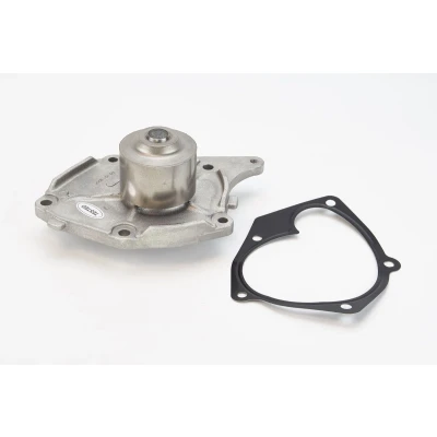 Image de CONTITECH WP6008 Pompe à eau avec joint d&#039;étanchéite RENAULT: CLIO 3, LAGUNA 2, DACIA: Duster SUV, Sandero I