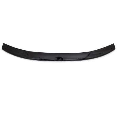 Image de ONEWAY BP04.018 Protection du capot DACIA: Duster SUV 1.2 TCe 125 4x4, 1.6 SCe 115 125, 115, LPG, 1.5 dCi