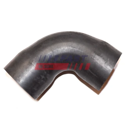 Image de Gaine de suralimentation FAST FT61825
