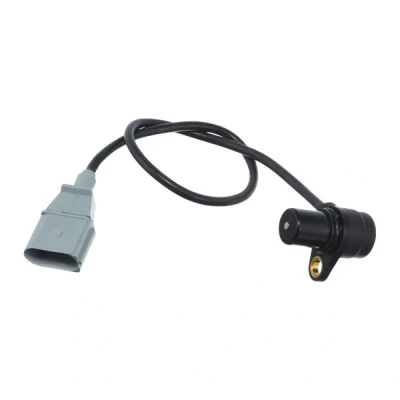 Image de HELLA 6PU 009 146 331 Capteur d&#039;impulsions 3 inductif AUDI: A4 B7 Avant, B6 Berline, A6 C5 VOLKSWAGEN: New Beetle 3/5 portes