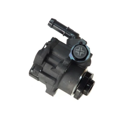 Image de TOPRAN 110 470 Pompe De Direction Assistée VOLKSWAGEN: Golf 4, Bora Variant, New Beetle 3/5 portes, AUDI: A3 SEAT: Leon I portes