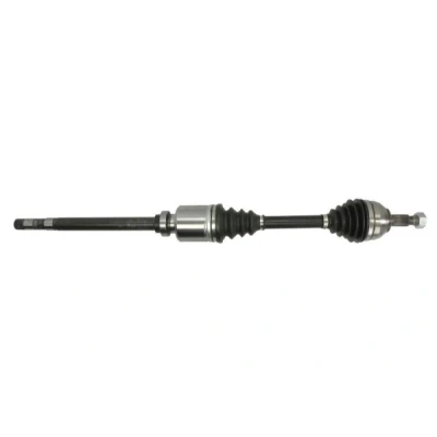 Image de PASCAL G2C102PC Arbre de transmission Essieu avant droit 998 PEUGEOT: Expert II Van, 407 Berline, Tepee, CITROËN: Jumpy MPV
