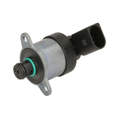Image de Régulateur, quantité de carburant (système à rampe commune) BOSCH 1 465 ZS0 066