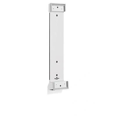 Image de Durable 591710 Function Magnet Wall Support Mural Fixation Magnétique Seul pour 10 Pochettes Transparentes Sherpa A4