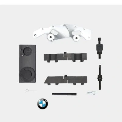 Image de KS TOOLS BT591830 Kit d&#039;outils de réglage, épure distribution