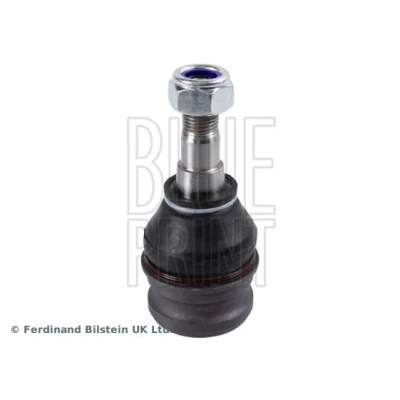 Image de BLUE PRINT ADS78603 Rotule de suspension Essieu avant gauche, inférieur, droit avec écrou autobloquant 16 pour bras oscillant transversal