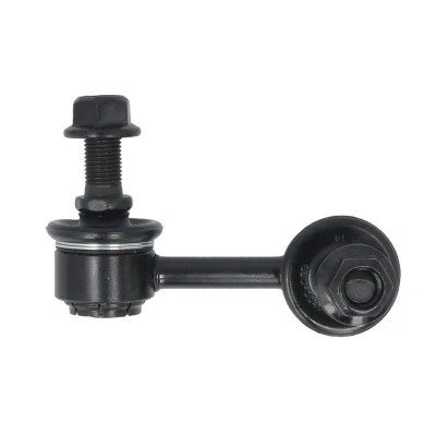 Image de CTR CL0368R Biellette de barre stabilisatrice Essieu arrière droit 71 M12XP1.25 avec écrou SSANGYONG: Rexton / 2, Kyron