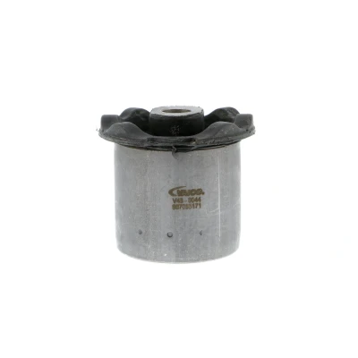 Image de VAICO V48 0044 Silent Bloc De Triangle Essieu avant Support métal caoutchouc pour bras oscillant transversal LAND ROVER: Range Rover Sport