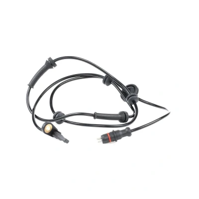 Image de A.B.S. 30288 Capteur ABS actif 1265 noir FIAT: Doblo I Break