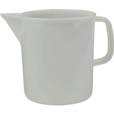 Image de START 8687 Godet de mesure