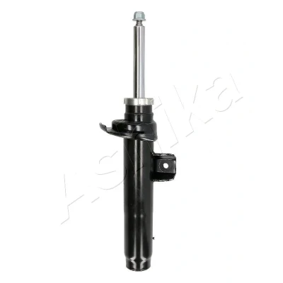 Image de KYB 3348044 Amortisseur Essieu avant gauche Pression de gaz Système bitube Jambe suspension Goujon en haut BMW: 4 Gran Coupe, 1 5 portes, Coupe