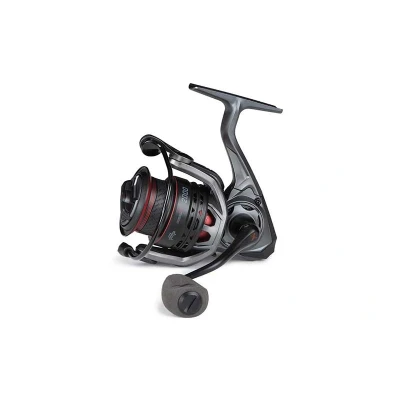 Image de Fox Rage Prism X 2000 Moulinet